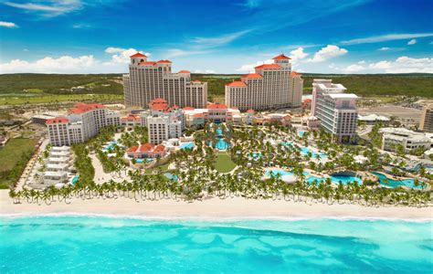which caribbean islands have casinos|Top 7 All.